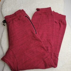 Brooklyn Cloth The Jogger Men's joggers